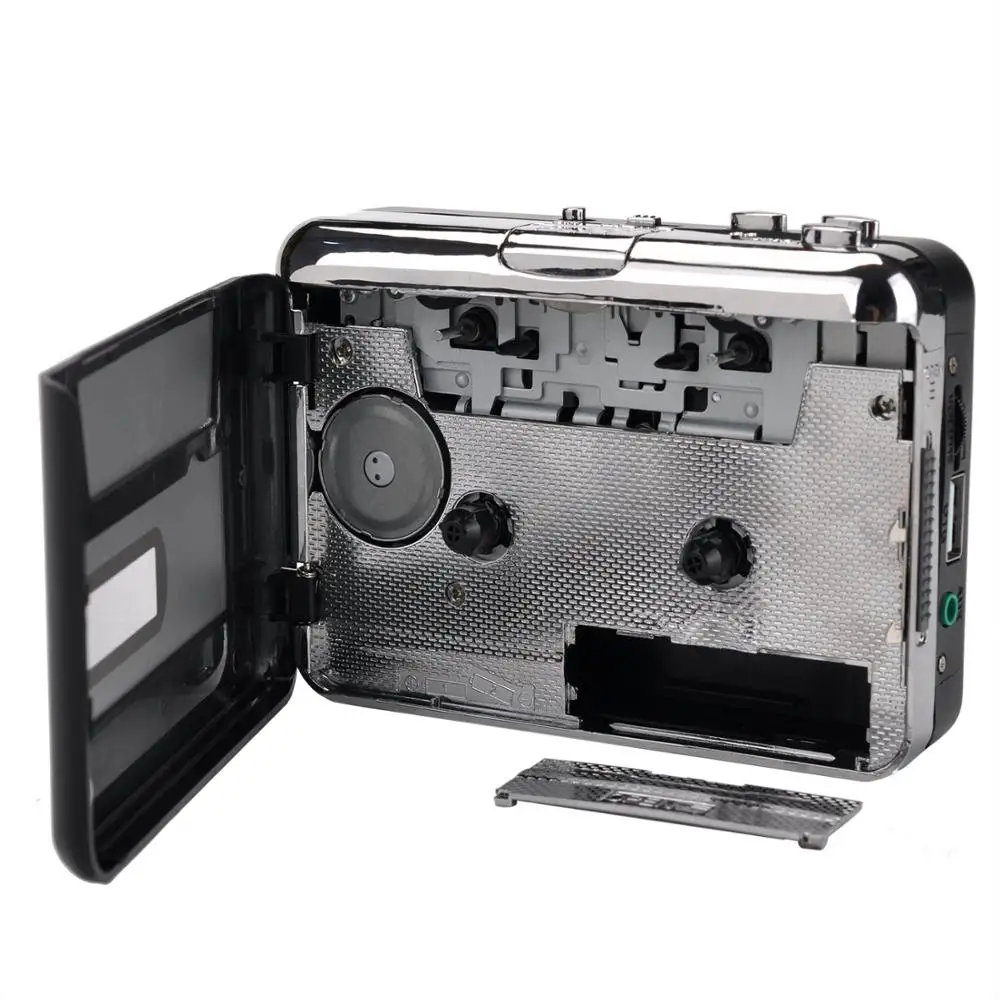 

Ezcap231 MP3, USB- , , USB