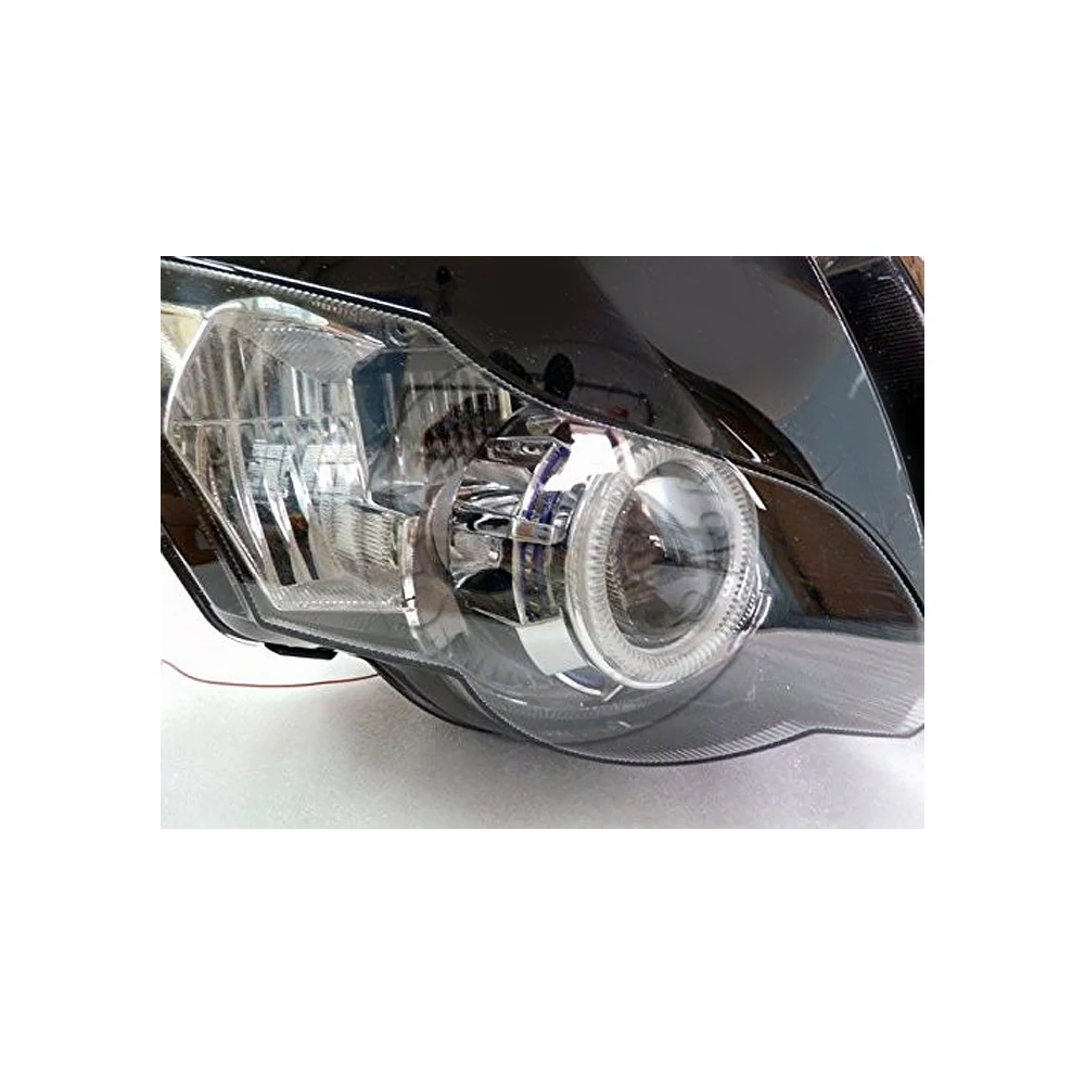 Передняя фара для мотоцикла Honda CBR1000RR 2008 2009 2010 1000RR | Автомобили и мотоциклы