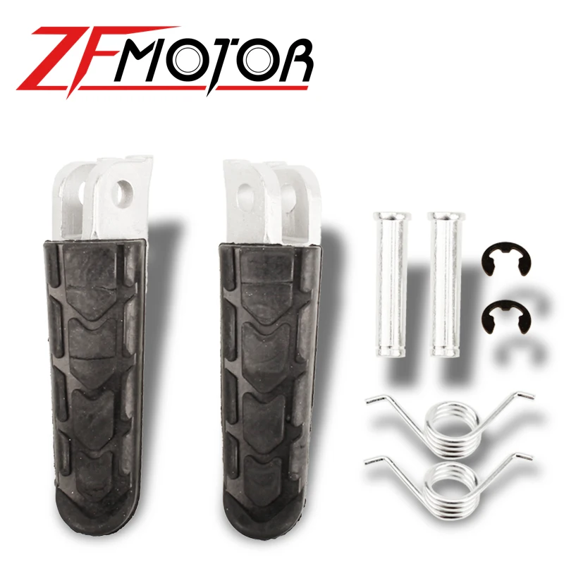 Мотоциклетные передние ножки для HONDA CBR1100XX CBR900RR VFR800 CBR 600 F3 F4 F4I VFR 800 VTR1000|Подставки
