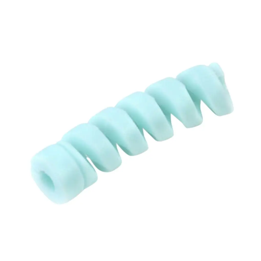 Защитный силиконовый чехол для мобильного телефона с защитой от трещин |