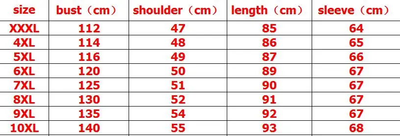 Большие размеры 10XL 9XL 8XL 7XL 6XL Повседневная Мужская шерстяная куртка шерстяные пальто и куртки зимняя кашемировая куртка мужская длинная куртка