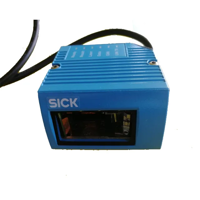 

Hot selling sick Photoelectric sensor sick photoelectric switch 1023977 1023977