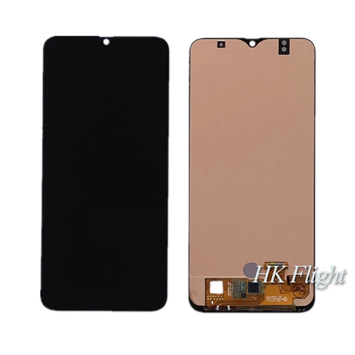 Цена по прейскуранту завода изготовителя сотовый экран качество amoled super incell с