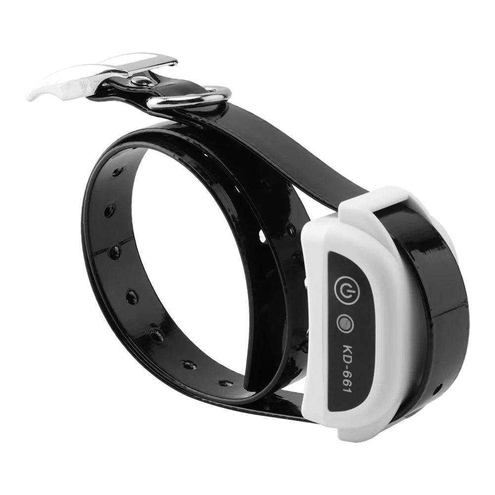 Водонепроницаемый Беспроводной дистанционный Собака Забор Системы 1/2/3 домашних