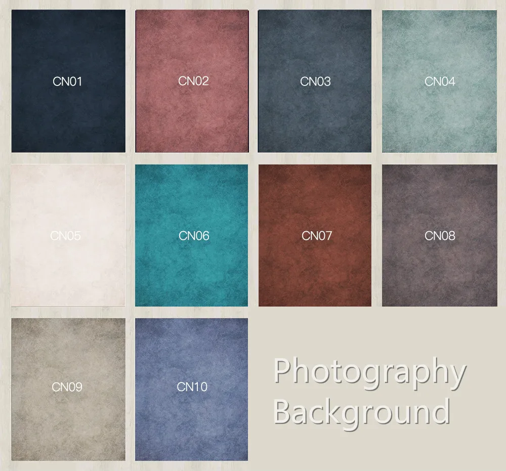 LEVOO фотография Фон старый мастер космополита бумажная текстура новорожденный