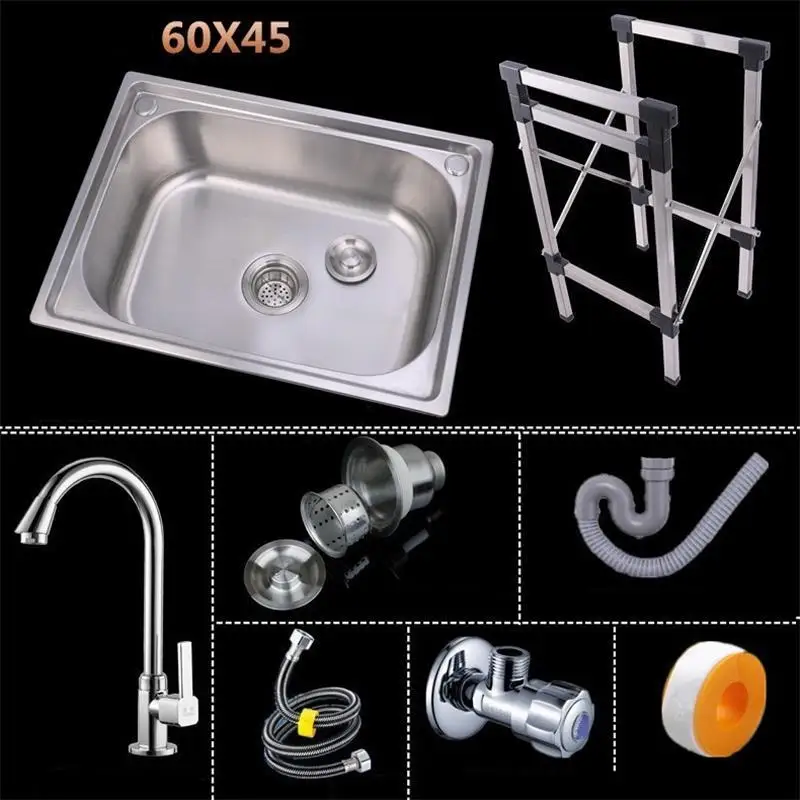 Waschbecken Banheiro Evier кухня Keuken Gootsteen Spoelbak кухня Fregadero де Cocina Lavabo Куба Pia Cozinha раковина для мытья посуды