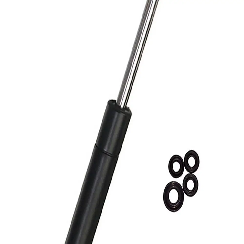 

Tail Gate Damper For 2004-2014 F150/2009-2018 For Ram 1500 2500 3500 Tailgate Assist Shock Struts Bar Lift Support