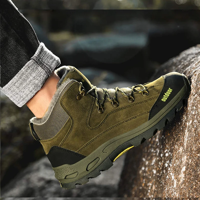 

Baby Sneakers Man Sport Denim Sneakers Sport 2022G Designer Sneakers Running Shoes For Men Women Sports Sneakers Husband Tennis