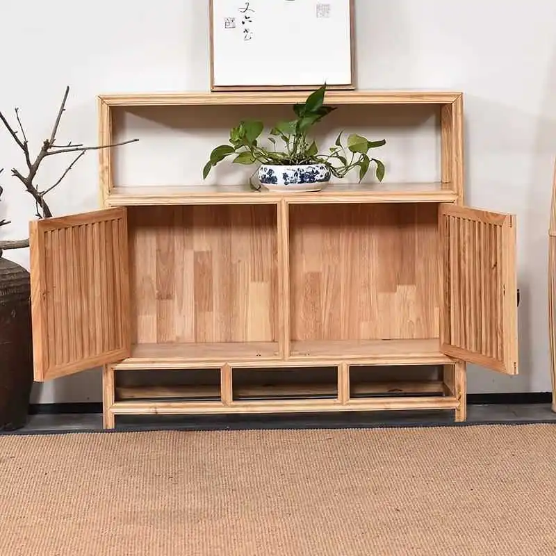 

European Madia End Table Surgulu Dolab Terkerlikleri Meuble Buffet Kitchen Furniture Cupboard Cocina Desk Sideboard Cabinet