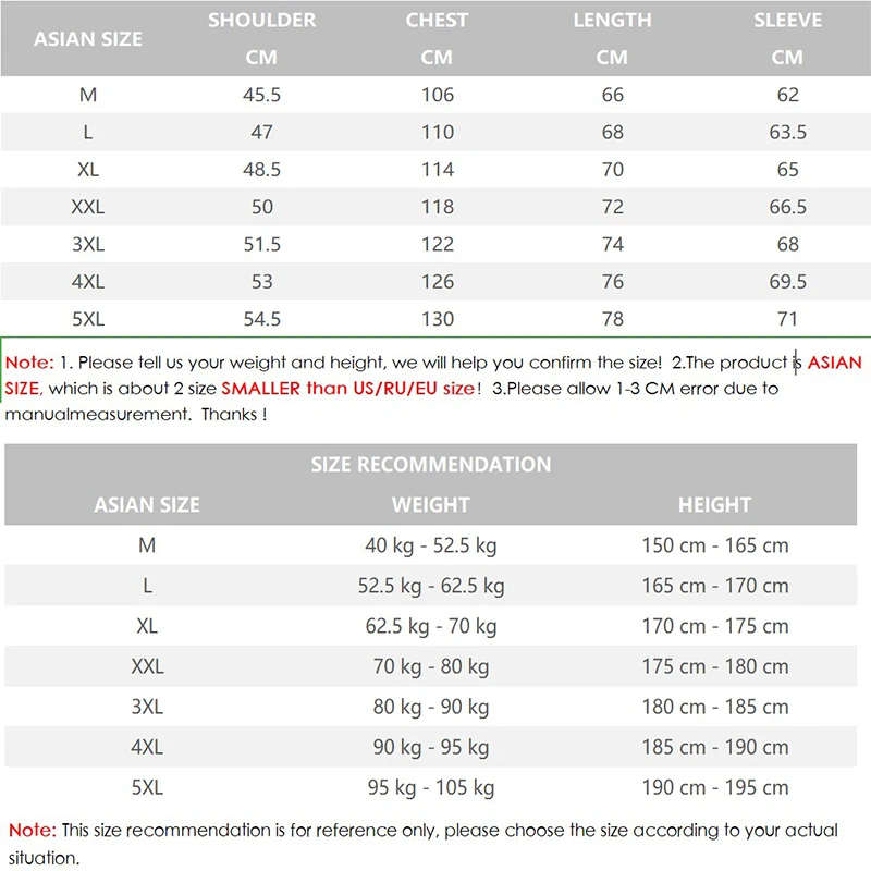 

Men's new winter padded jacket cotton jacket tide brand autumn and winter hooded short tooling bread cotton jacket men's parka