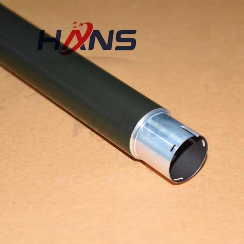 2015 г. 1 предмет. Высококачественный совместимый верхний фьюзерный ролик для Kyocera