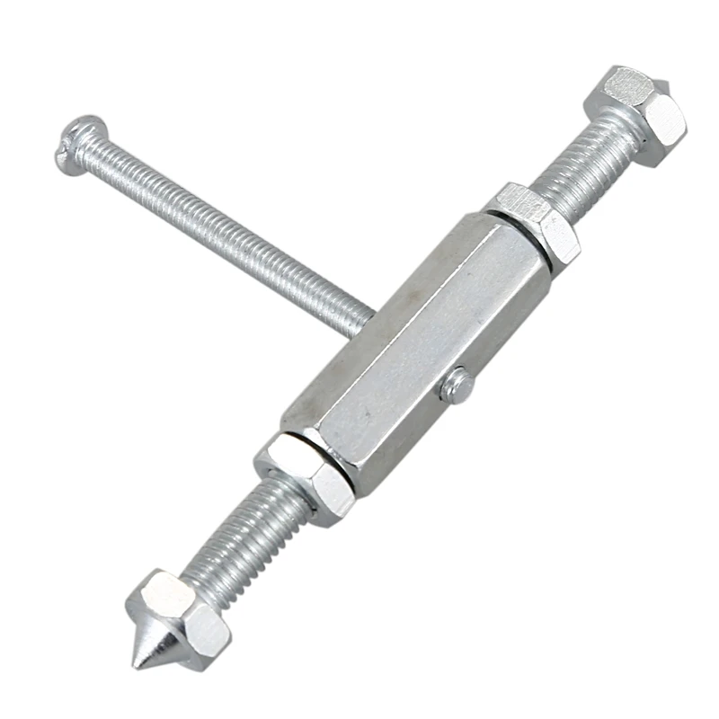 10 шт. 86 Тип розетка настенное крепление переключатель коробка восстановление