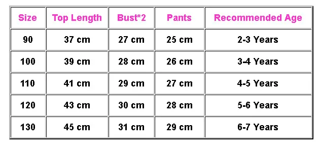Детский жилет с оборкой для маленьких девочек топ и шорты летний комплект одежды