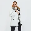 Изображение товара 3