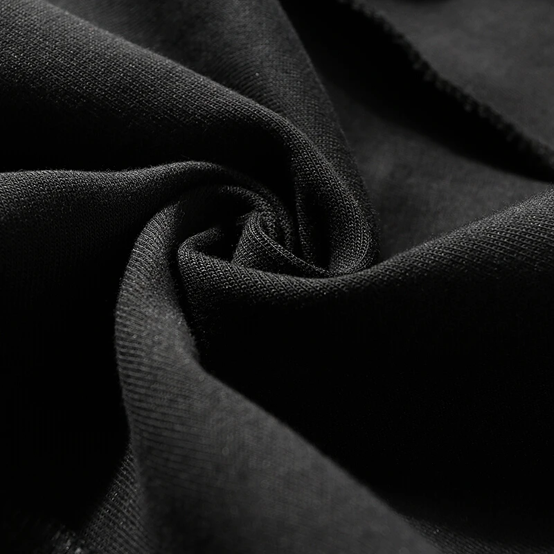 

Original New Arrival Adidas M FI 3S Men's Pants Sportswear