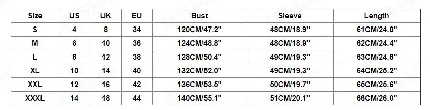 Женская Вельветовая куртка с длинным рукавом Весенняя женская Женское пальто на