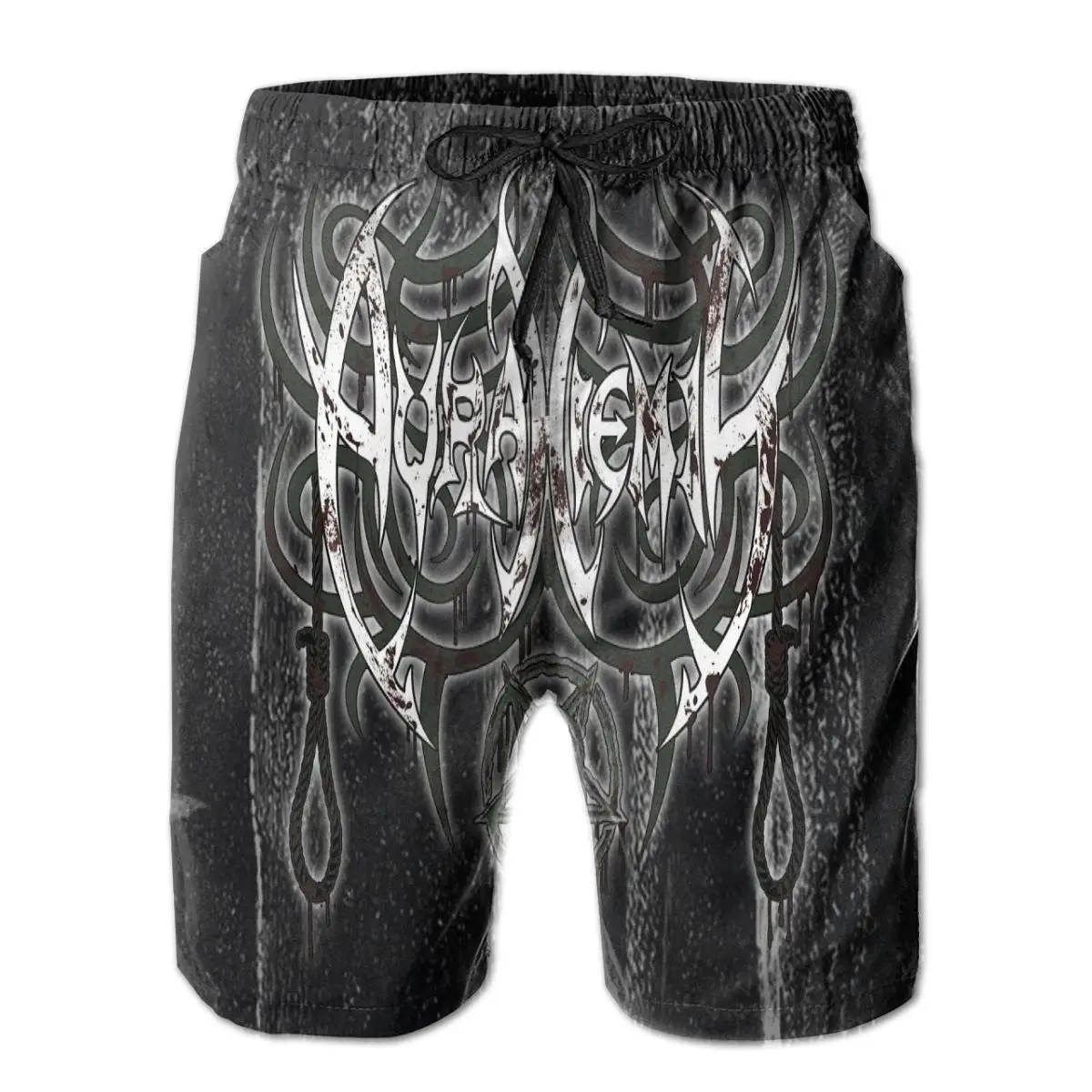 

Apex Legends Fashion New Mens Board Shorts Casual Beach Surf Fitness Gym Boardshorts Fast Dry Outdoor Swimwear Man Pants