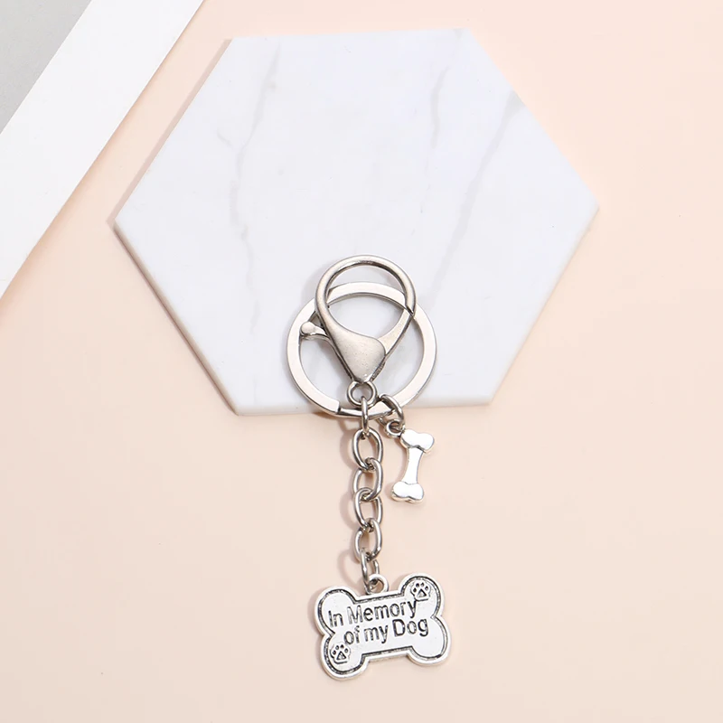 

Creative Mobile Phone Bag Car Keychain Pendant Simulation Model Key Chain for Men Women Couple Key Holder Trinket Gift Key Ring