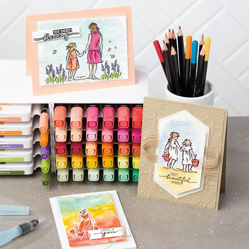 В спина девушки Новая коллекция прозрачный марки силиконовые уплотнения