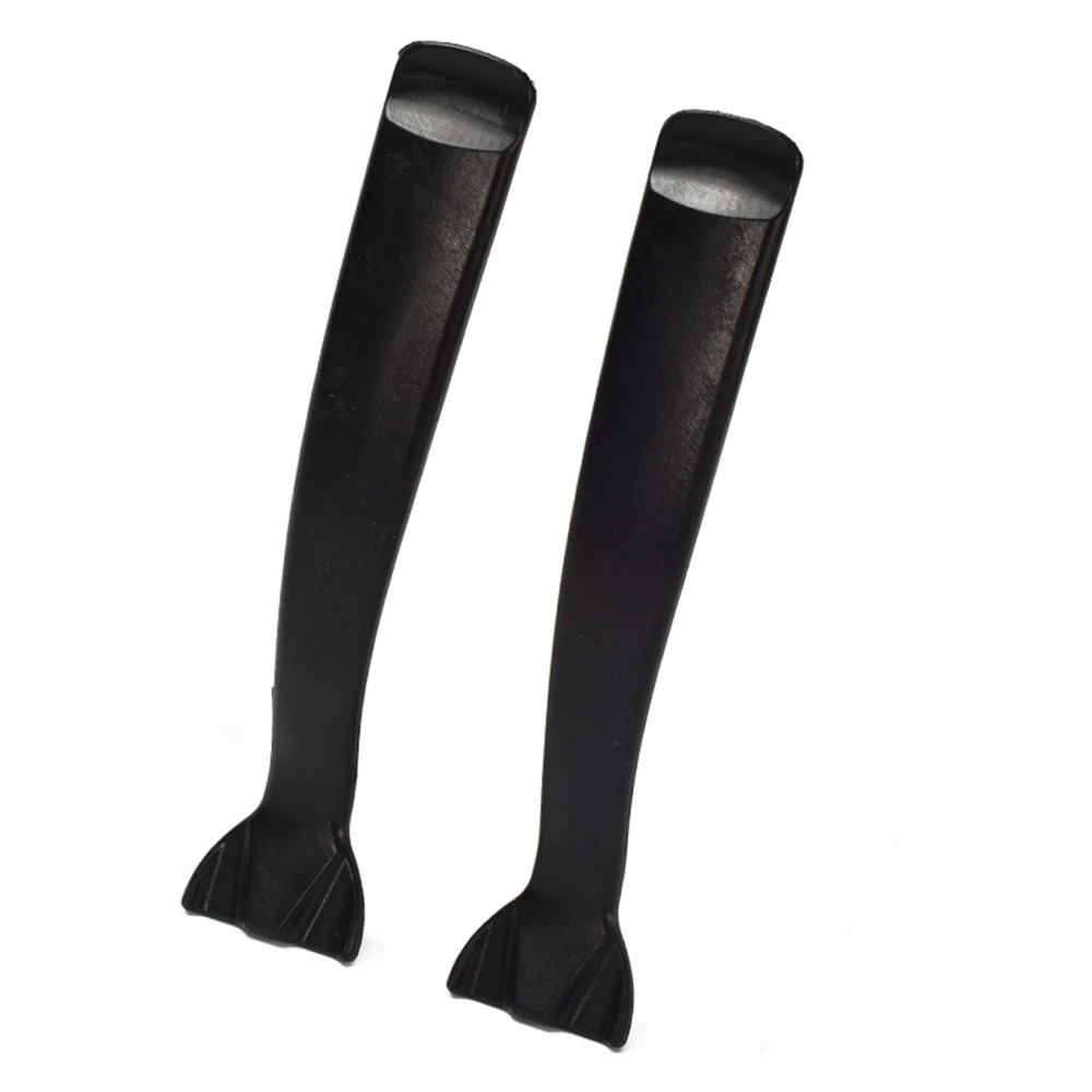 Велосипедный велосипед велосипедный стержень для монтажа и демонтажа шин