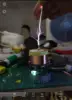Изображение товара 4