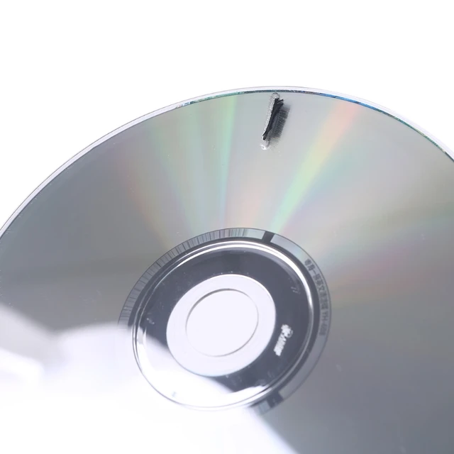 Nettoyeur d'objectif VCD, lecteur DVD, anti-poussière, liquides de nettoyage,  Kit de restauration de disque, disques vinyle, fournitures de soins -  AliExpress