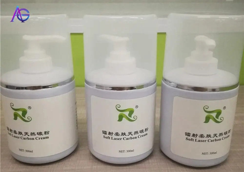 Adg черное лицо кукла тонер салон красоты специальные продукты для очищения лица| |