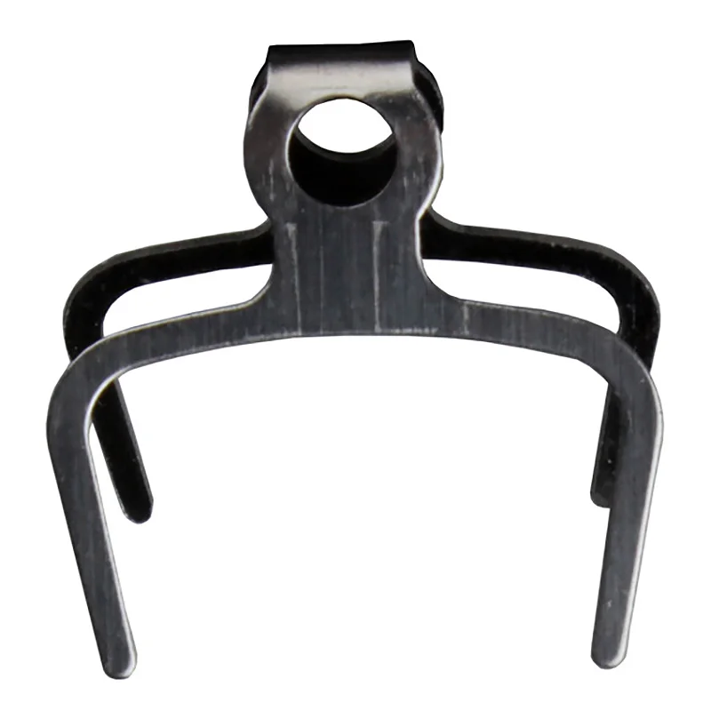 4 пары дисковый тормоз для горного велосипеда колодки Formula ORO K18/K24/PURO Giant DA6/DA8 MTB