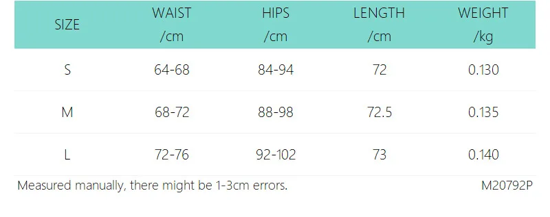 

Summer Women Midi Skirts Women Elegant Low Waist Skirt Package Hip Long Skirts Ladies Streetwear Retro Party Female Vestidos