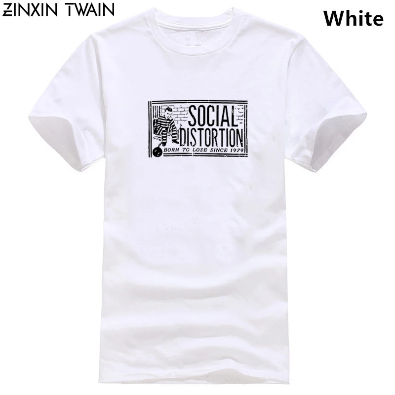 Мужские модные персонализированные Костюмные топы повседневные хлопковые