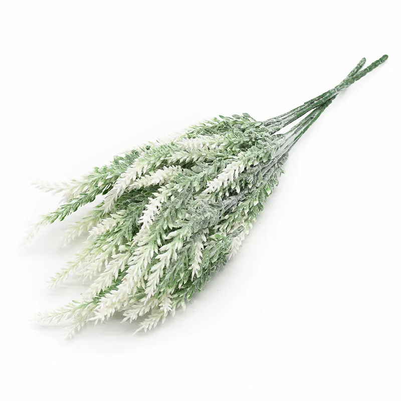 Разноцветные вазы для домашнего декора, свадебные цветы для невесты, товары для дома