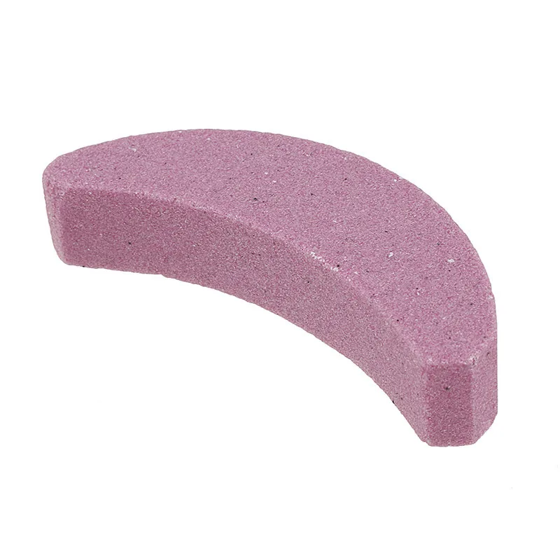 

Easy Chainsaw Teeth Chain Sharpener Sharpen Stone Sharp Bar-Mount File Power Sharpener For 14~20 Inch Chainsaw Chain Guide