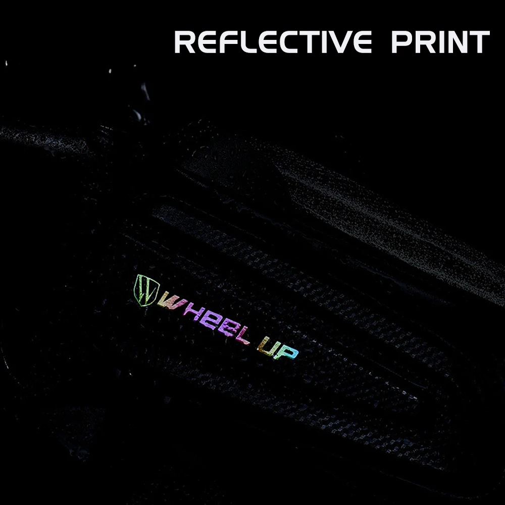 Bike Frame Bag Front Tube Bicycle Handlebar with Touchscreen Phone Case Holder | Спорт и развлечения