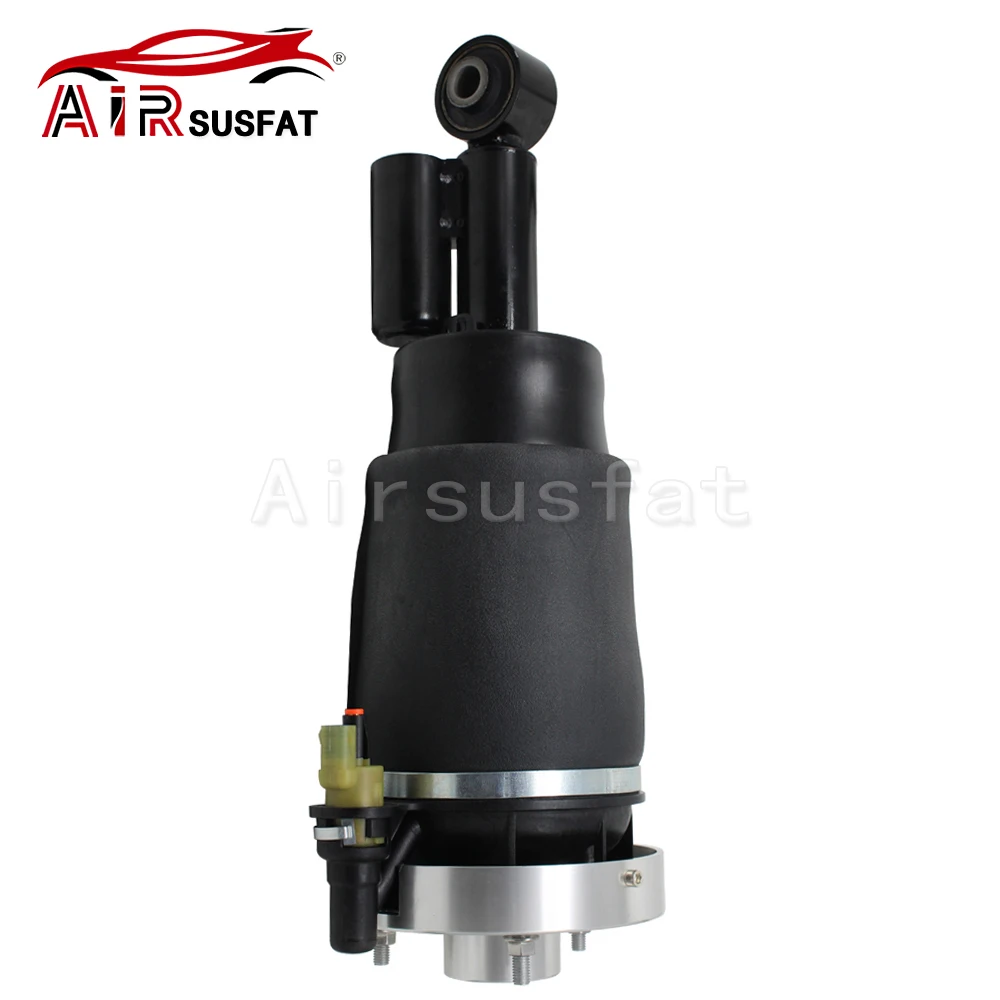 Задняя левая пневматическая подвеска амортизатор стойки для Ford Expedition 2003-2006 Lincoln