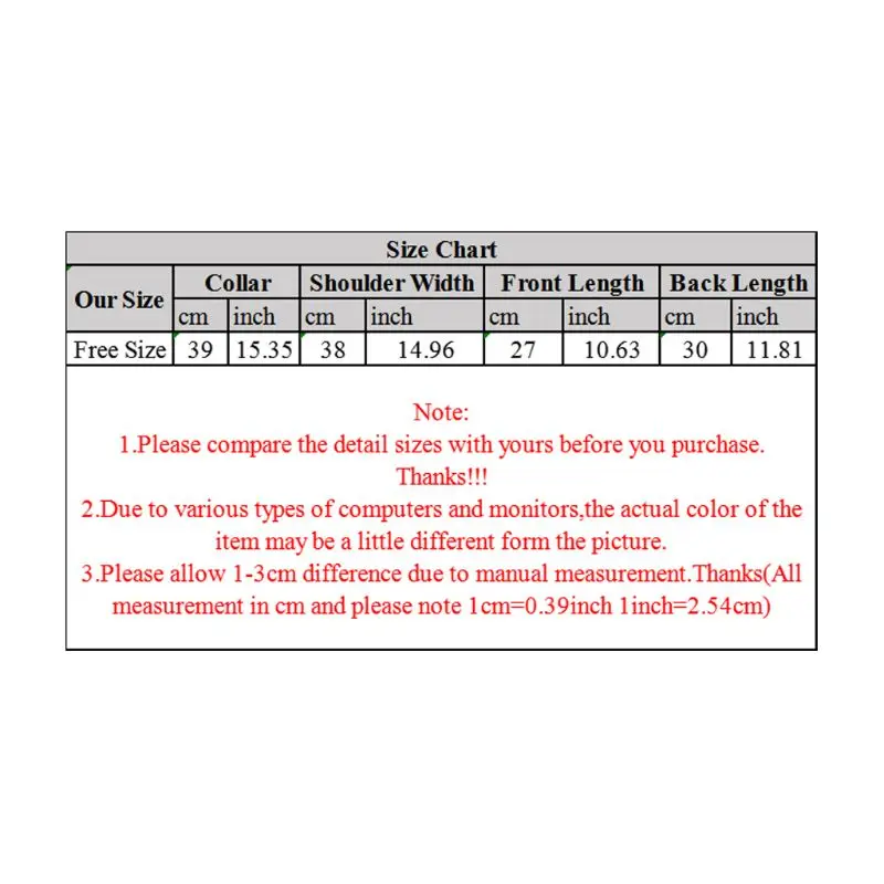 

Minimalist Stripes Denim Women Detachable Lapel Fake Collar Cute Doll Ruffles Lace Splicing Button Down False Half Shirt Blouse