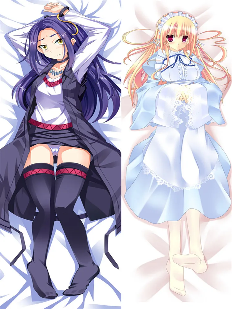 2018-July update Аниме Pretty Cure Precure иероглифы обнимающие подушки наволочка Dakimakura