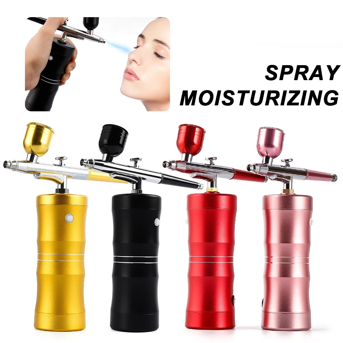 

Skin Care Tool