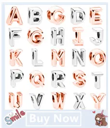 Couqcy Модные DIY Античные Подвески в виде звезды и сердца, оригинальные подлинные 925 серебряные бусины, подходят для Пандоры, подвески, браслеты и ожерелья