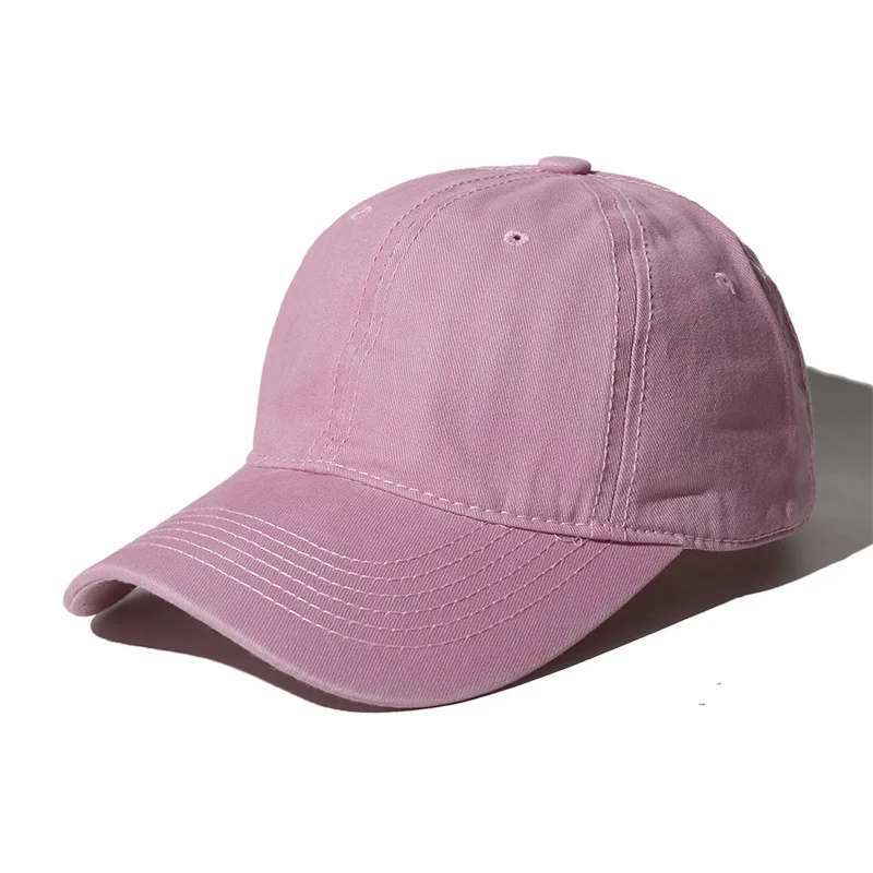 

YHP021 Baseball Cap Fashion Men's Cap Ladies Cap Trucker Cap Hot Sale 2021