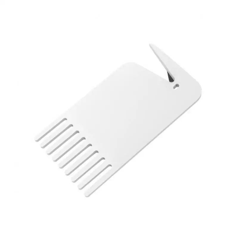 Набор аксессуаров для робота-пылесоса | Бытовая техника