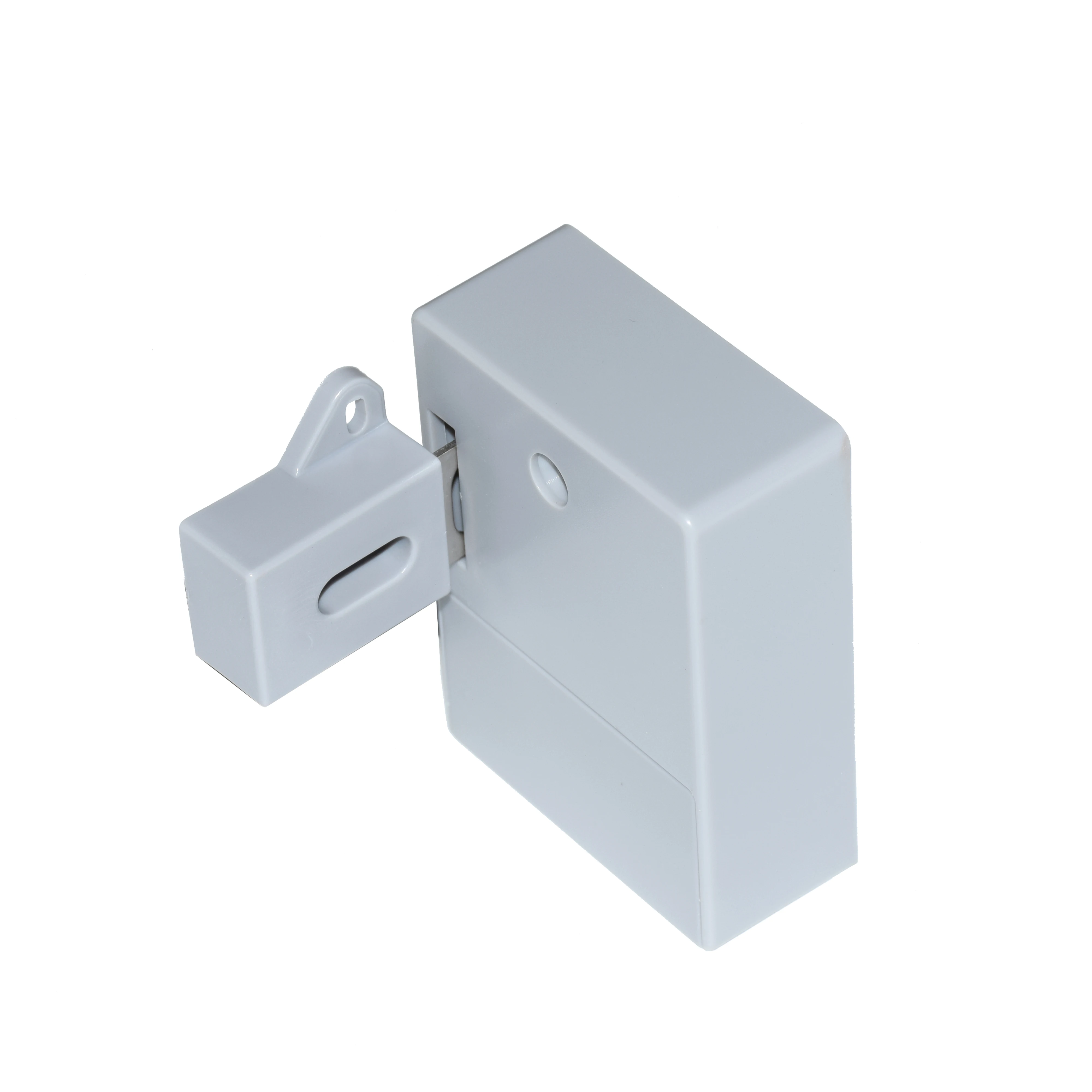 125 кГц EM RFID ID card замок шкафа невидимый скрытый мини электрический