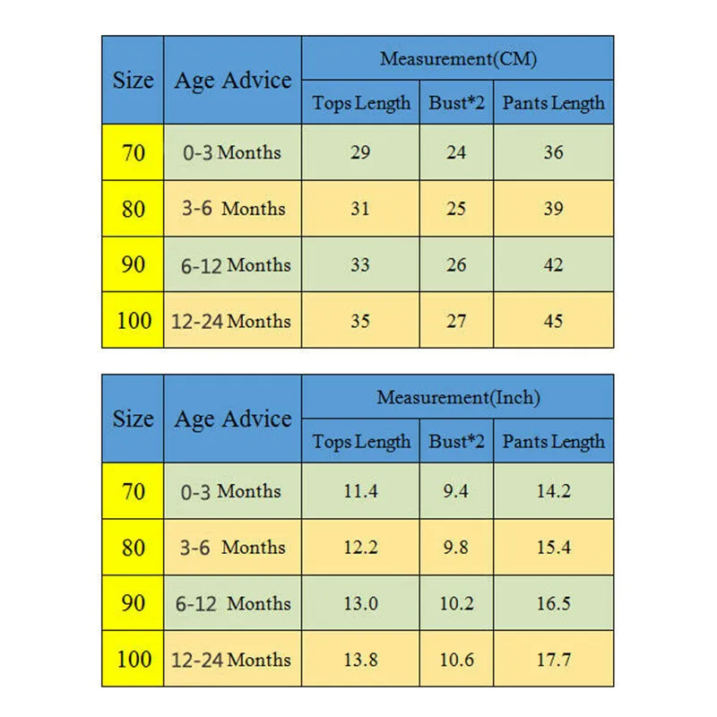 Топ с цветочным рисунком для новорожденных девочек розовые брюки детская