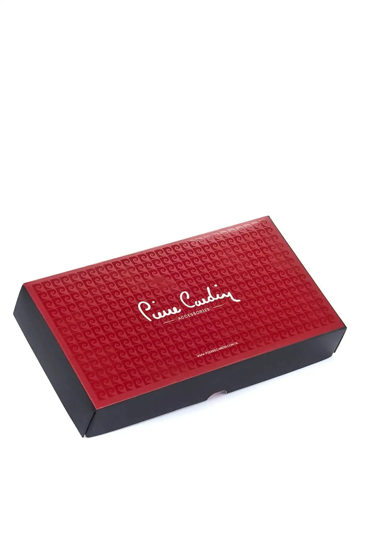 

Black Wallet 06 PO16K1217