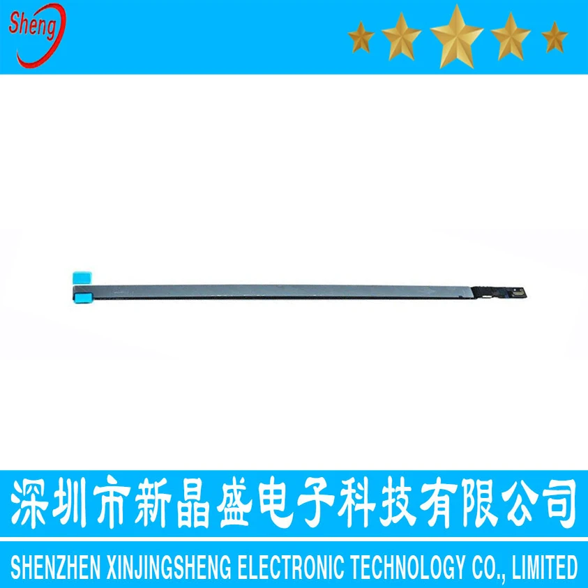 

Для Macbook Pro Retina 13 "A1706 Touch Bar 2016 Mid 2017 Touchbar 821-00681-04 для Macbook Pro Retina 13" A1706