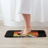 Изображение товара 1