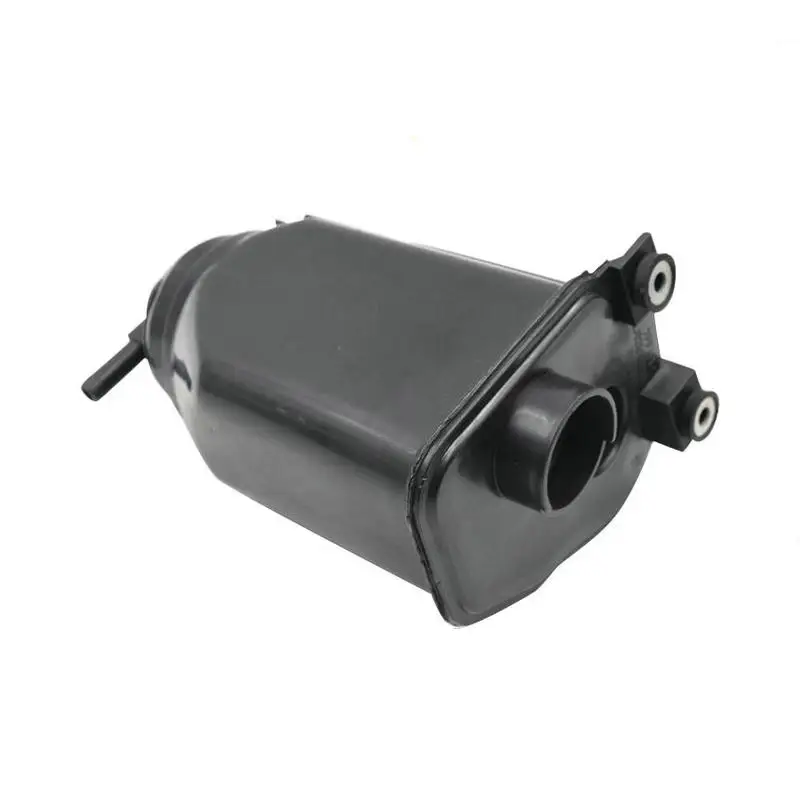 

For Bora Golf 4 MK4 Activated carbon canister Activated carbon canister