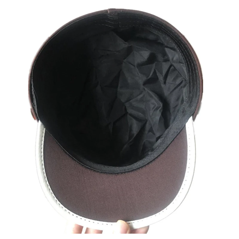 Головной убор для косплея Ханако-кун Ханако Кун | Тематическая одежда и униформа