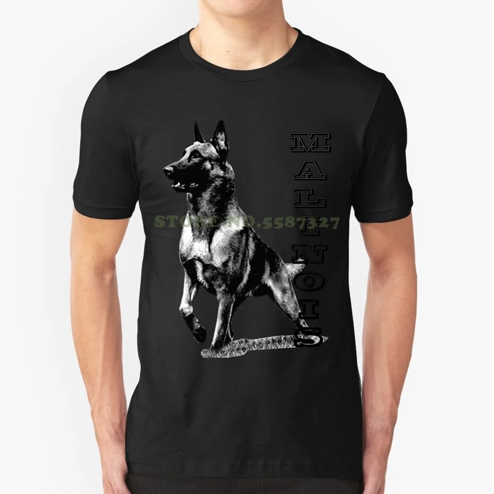 

Belgian Malinois Are The Best Graphic Custom Funny Hot Sale Tshirt Malinois Belgian Malinois Belgian Malinois Gifts Belgian