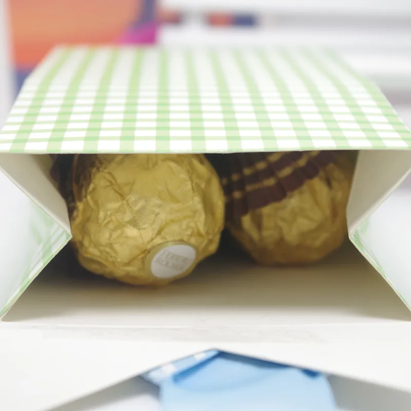 10 шт. синий галстук-бабочка зеленый галстук день рождения Первое причастие