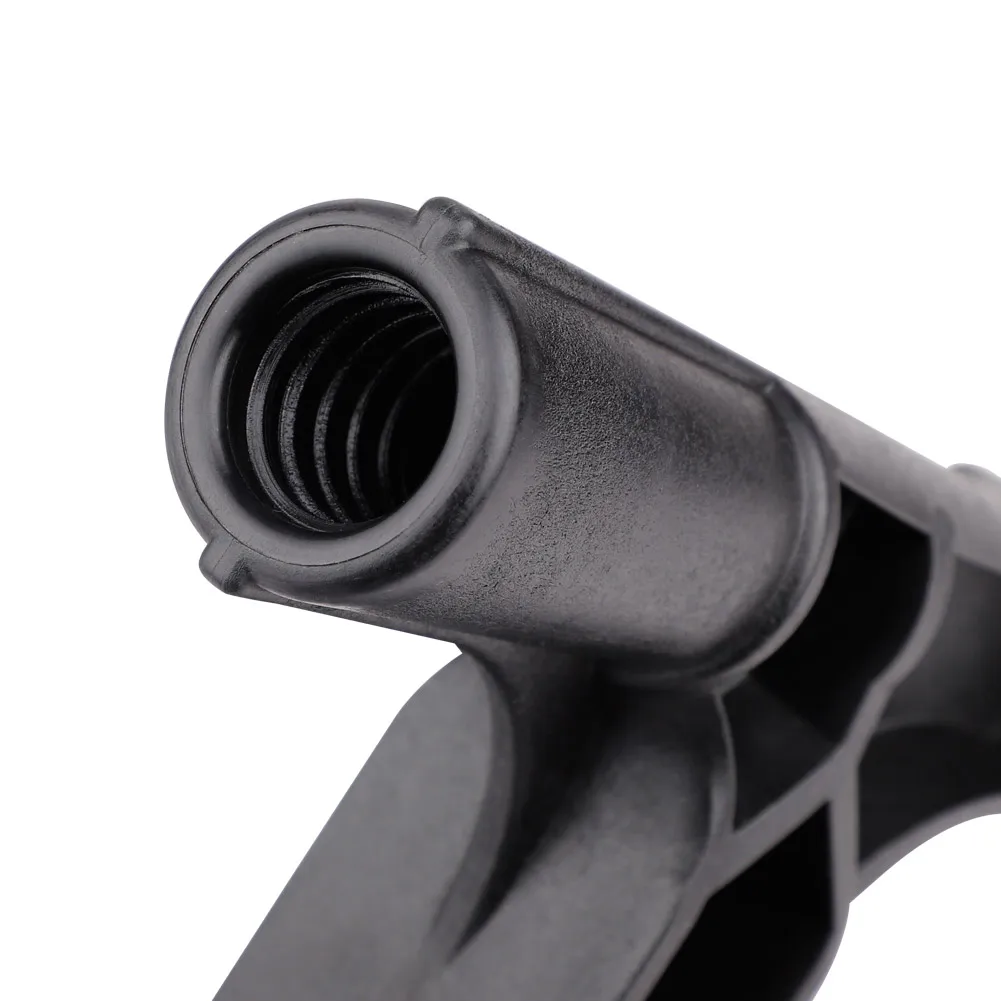 Лидер продаж ложка для очистки желоба ручные инструменты фермы садовых желобов |